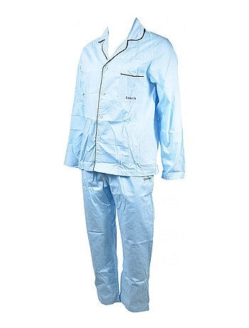 Pyjama Homme USHUAIA