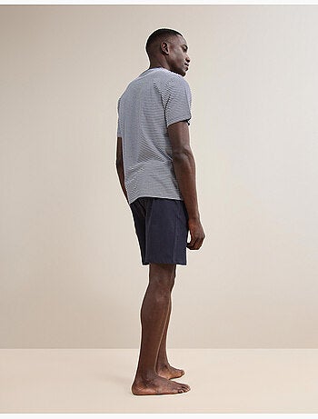 Pyjama jersey, MO Fashion