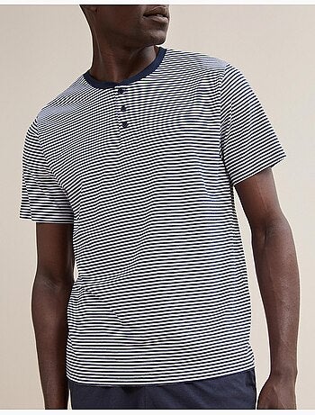 Pyjama jersey, MO Fashion
