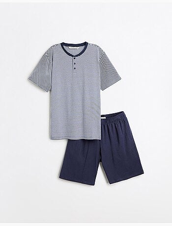 Pyjama jersey, MO Fashion