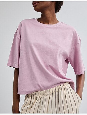 Pyjama jersey, MO Fashion