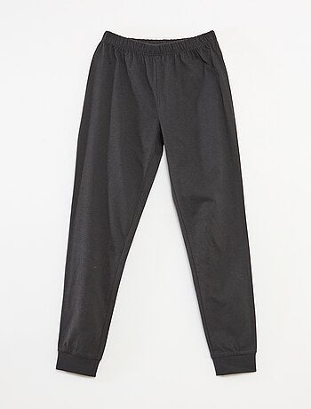 Pyjama met T-shirt + broek 'Disney' - 2-delig