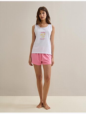 Pyjama, MO Fashion