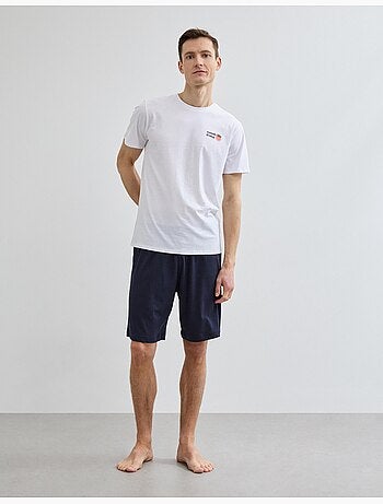 Pyjama, MO Fashion