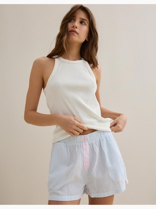 Pyjama, MO Fashion - Kiabi