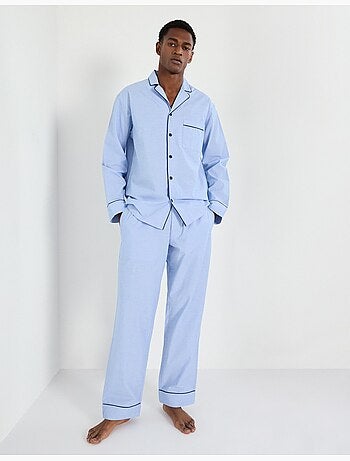 Pyjama, MO Fashion
