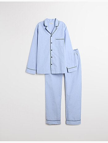 Pyjama, MO Fashion