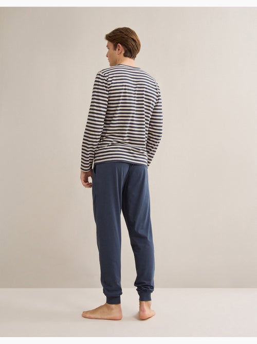 Pyjama, MO Fashion - Kiabi