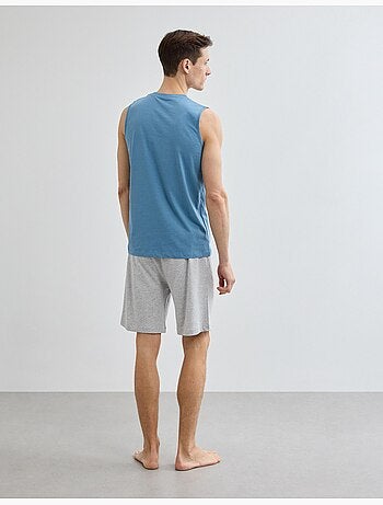Pyjama, MO Fashion