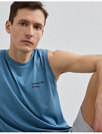 Pyjama, MO Fashion