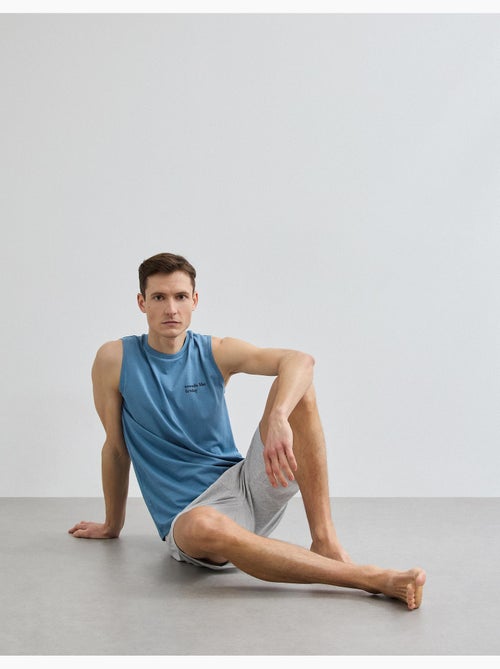 Pyjama, MO Fashion - Kiabi Pyjama, MO Fashion - Kiabi