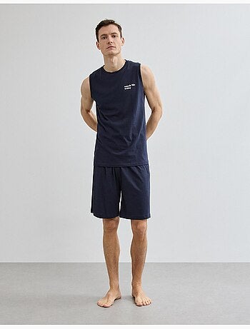 Pyjama, MO Fashion