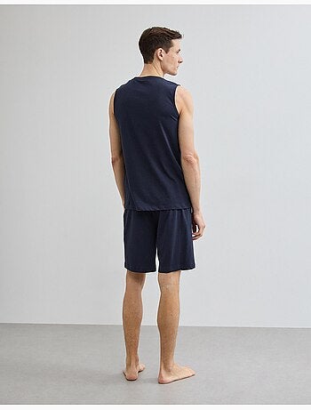 Pyjama, MO Fashion