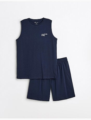 Pyjama, MO Fashion