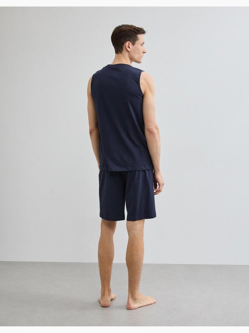 Pyjama, MO Fashion - Kiabi Pyjama, MO Fashion - Kiabi