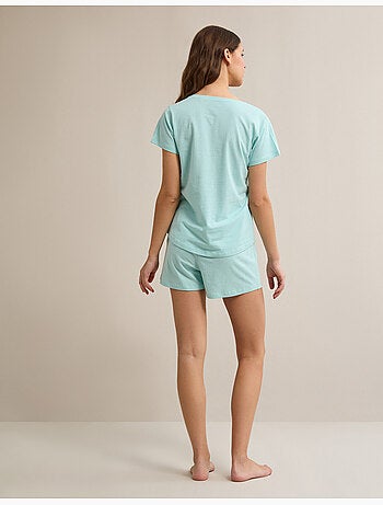 Pyjama, MO Fashion