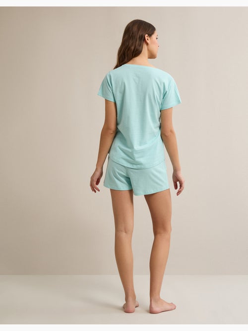 Pyjama, MO Fashion - Kiabi Pyjama, MO Fashion - Kiabi