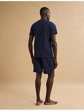 Pyjama, MO Fashion
