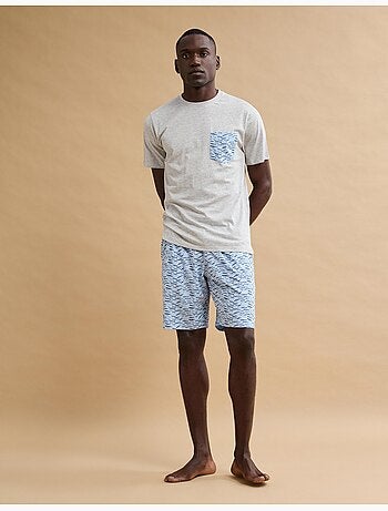 Pyjama, MO Fashion