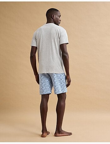 Pyjama, MO Fashion