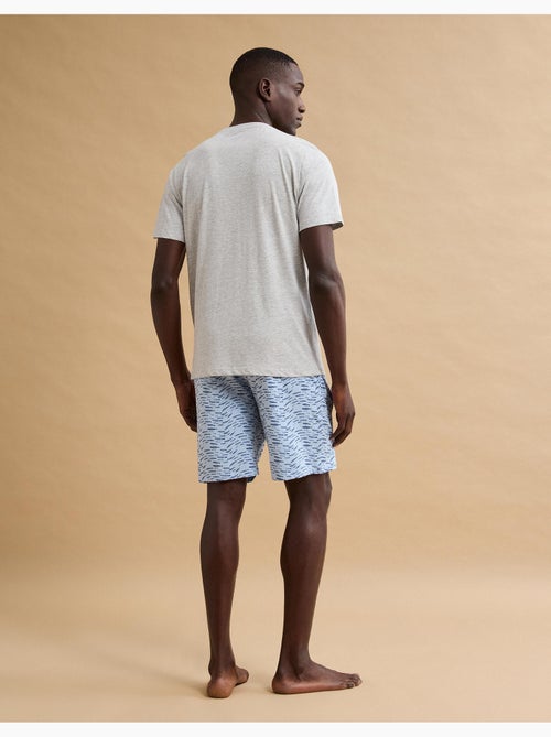 Pyjama, MO Fashion - Kiabi Pyjama, MO Fashion - Kiabi