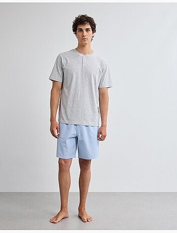 Pyjama, MO Fashion