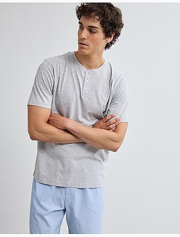 Pyjama, MO Fashion