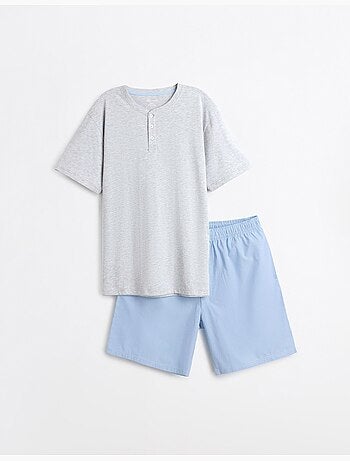 Pyjama, MO Fashion