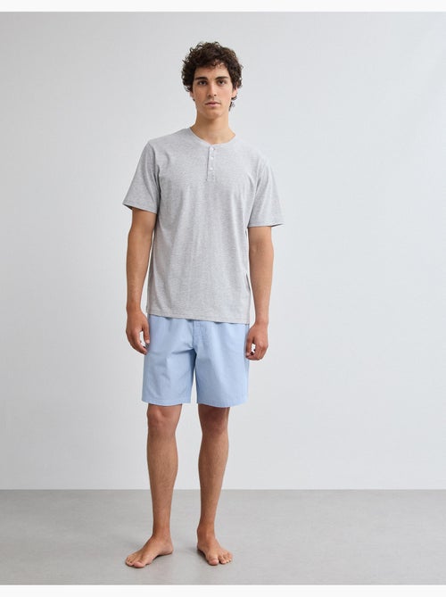 Pyjama, MO Fashion - Kiabi