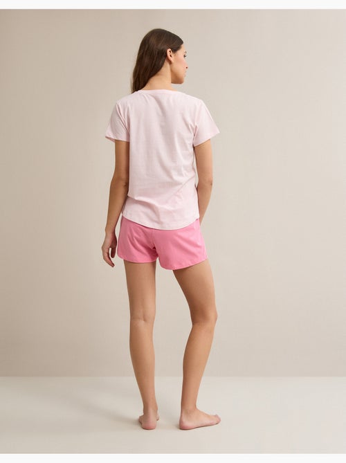 Pyjama, MO Fashion - Kiabi Pyjama, MO Fashion - Kiabi