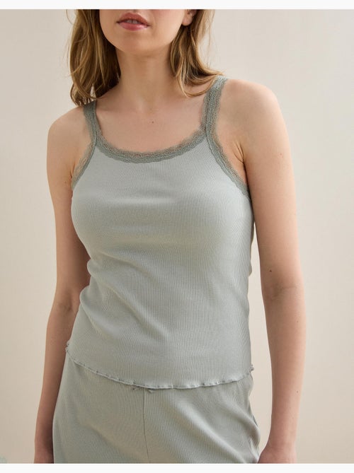 Pyjama, MO Fashion - Kiabi Pyjama, MO Fashion - Kiabi