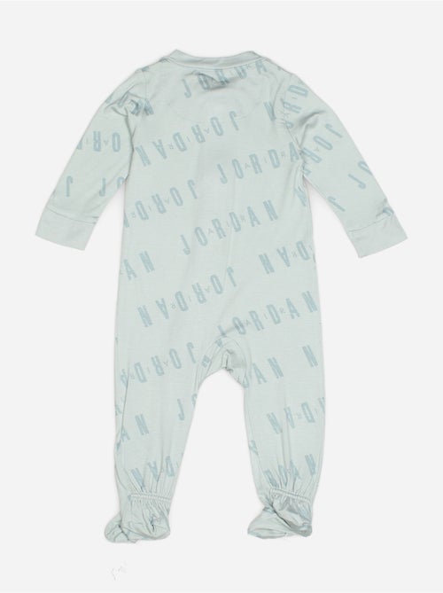 Pyjama om aan te trekken - Jordan - Kiabi