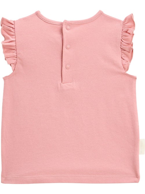 Pyjama short enfant 2 pi?ces Arizona - Kiabi Pyjama short enfant 2 pi?ces Arizona - Kiabi