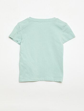 Pyjama short 'Jurassic Park'