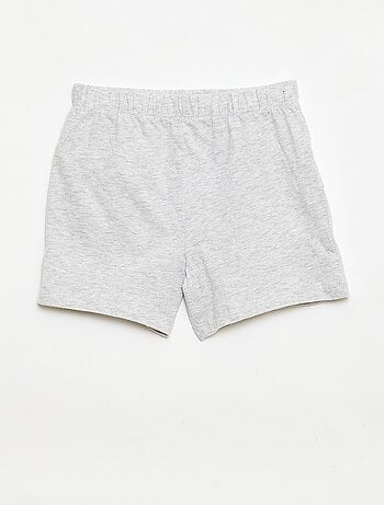 Pyjama short 'Jurassic Park'