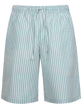 Pyjama short t-shirt arion