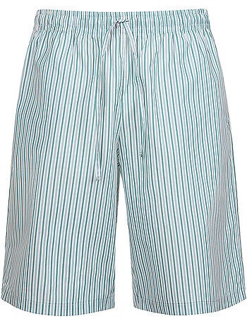 Pyjama short t-shirt arion