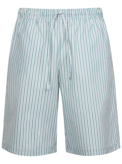 Pyjama short t-shirt arion - Kiabi Pyjama short t-shirt arion - Kiabi