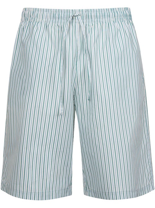 Pyjama short t-shirt arion - Kiabi Pyjama short t-shirt arion - Kiabi