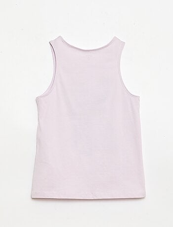 Pyjama short + T-shirt 'Disney'