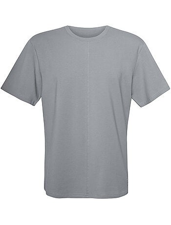 Pyjama short t-shirt orion