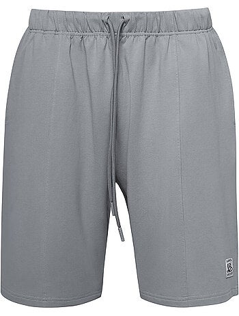 Pyjama short t-shirt orion