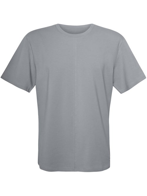 Pyjama short t-shirt orion - Kiabi Pyjama short t-shirt orion - Kiabi