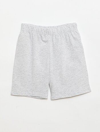 Pyjama short