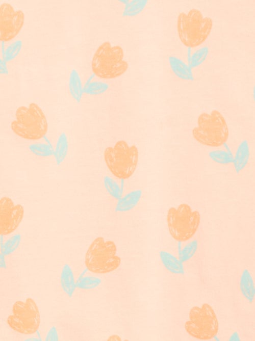 Pyjama slaappak - Kiabi Pyjama slaappak - Kiabi