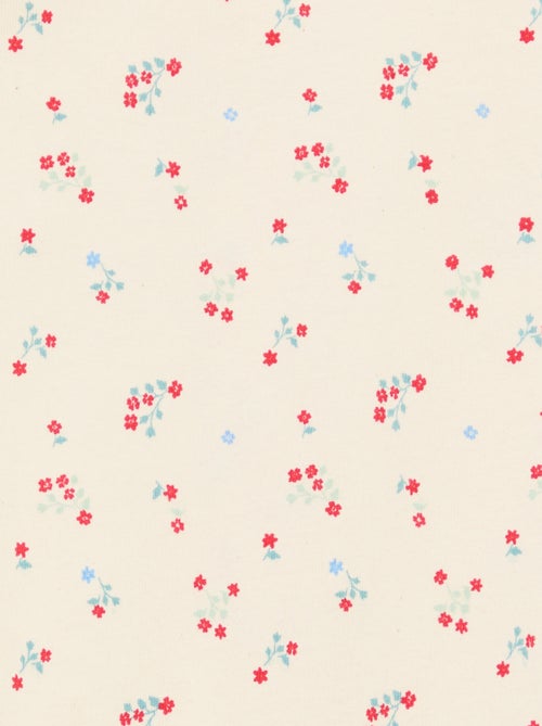 Pyjama slaappak - Kiabi Pyjama slaappak - Kiabi