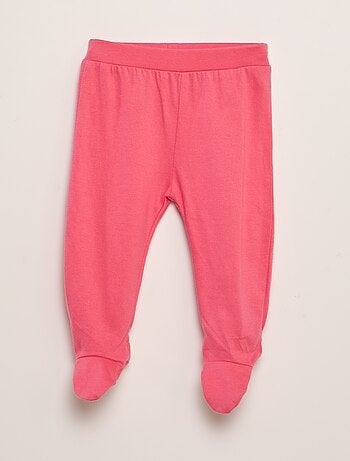 Pyjama 'Snoopy' - 2-delig