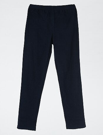 Pyjama 'Sonic' 2 pièces - T-shirt à manches longues + pantalon