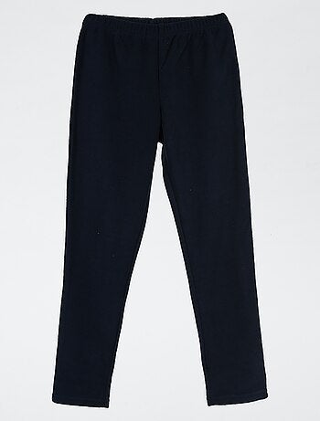 Pyjama 'Sonic' 2 pièces - T-shirt à manches longues + pantalon