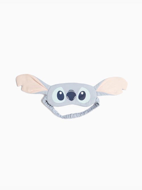 Pyjama « stitch »©disney, mo fashion - Kiabi Pyjama « stitch »©disney, mo fashion - Kiabi